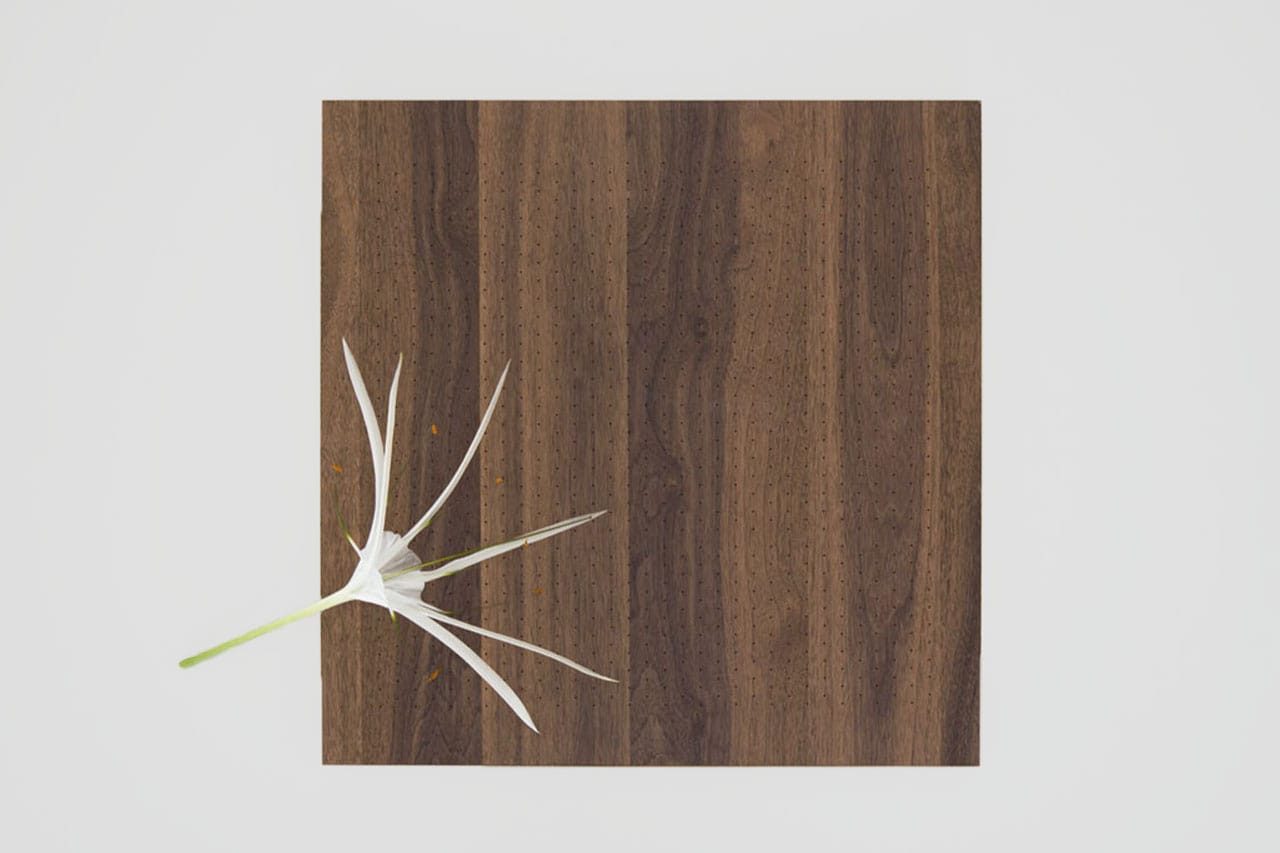 Milliperforated-V-8-8-3